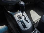 Chevrolet Lacetti I Краснодар  - изображение 30