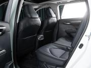 Toyota Highlander IV (XU70) Волгоград  - изображение 38