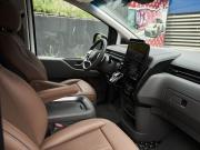 Hyundai Staria I Казань  - изображение 23