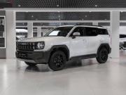 Haval H3 I Москва  - изображение 29