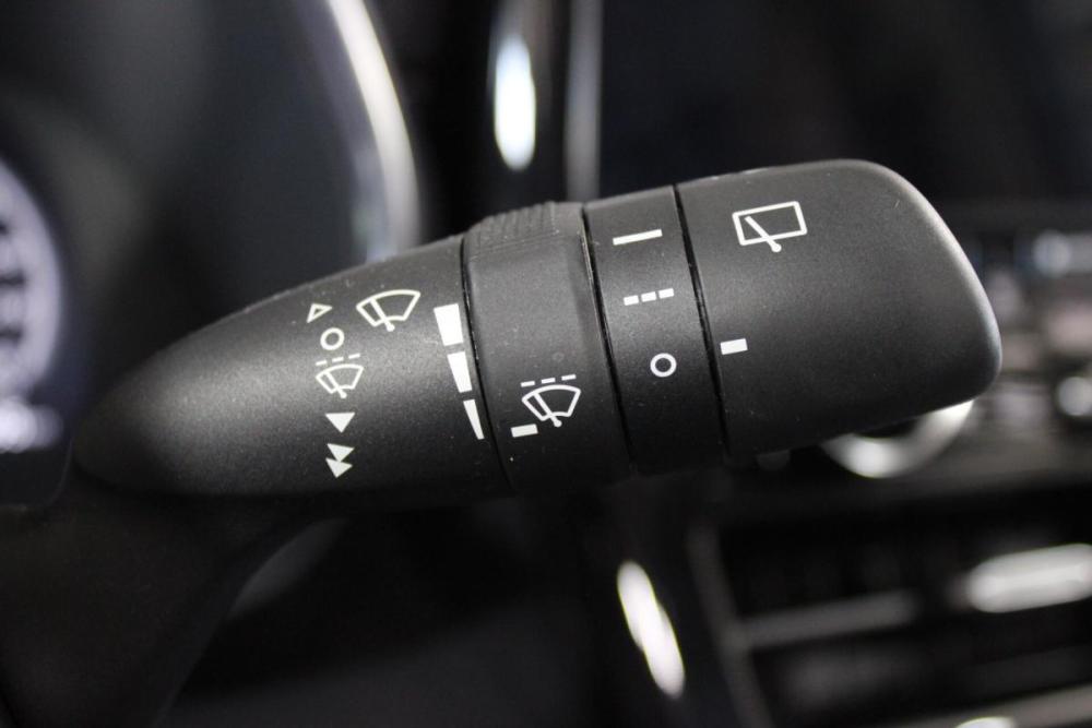 Toyota Highlander IV (XU70) Санкт-Петербург  - изображение 19