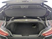 BMW Z4 III (G29) Москва  - изображение 40
