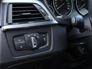 BMW 3 серии VI (F3x) Москва  - изображение 40