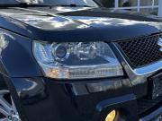 Suzuki Grand Vitara II Рестайлинг Ярославль  - изображение 51