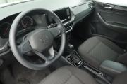 Volkswagen Polo VI Казань  - изображение 21
