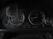 BMW 5 серии VI (F10/F11/F07) Минеральные Воды  - изображение 37