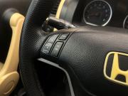 Honda CR-V III Ростов-на-Дону  - изображение 36