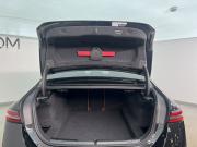 BMW 5 серии VIII (G60/G61/G68) Москва  - изображение 37