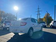 Renault Logan II Рестайлинг Стерлитамак  - изображение 23