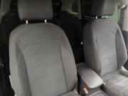Volkswagen Tiguan II Екатеринбург  - изображение 52