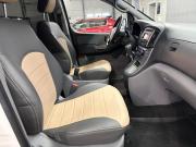 Hyundai H-1 II Рестайлинг 2 Краснодар  - изображение 37
