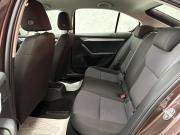 Skoda Octavia III (A7) Ярославль  - изображение 52