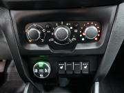 Lada (ВАЗ) XRAY I Ульяновск  - изображение 37