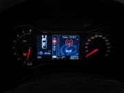 Ford Mondeo IV Рестайлинг Москва  - изображение 34
