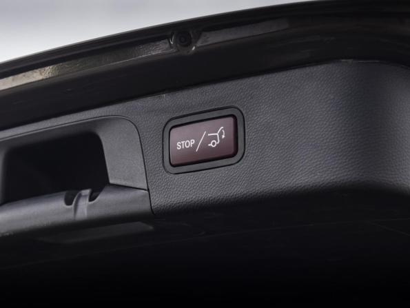 Mercedes-Benz GLC I (X253) с пробегом 2015 года, цена 2 559 000 рублей, 137241 км, внедорожник, Автокод Объявления