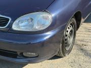 Daewoo Lanos Екатеринбург  - изображение 42