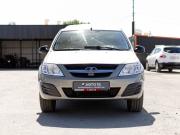 Lada (ВАЗ) Largus I Ижевск  - изображение 20