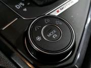 Volkswagen Tiguan II Ставрополь  - изображение 47