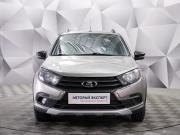 Lada (ВАЗ) Granta I Рестайлинг Ульяновск  - изображение 29