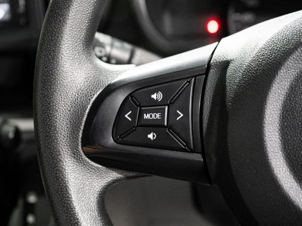 Toyota Passo III с пробегом 2016 года, цена 689 500 рублей, 95844 км, хэтчбек, Автокод Объявления