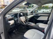 Haval Jolion I Краснодар  - изображение 29