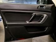 Subaru Outback III Рестайлинг Мурманск  - изображение 39