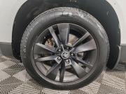 Skoda Karoq I Москва  - изображение 41