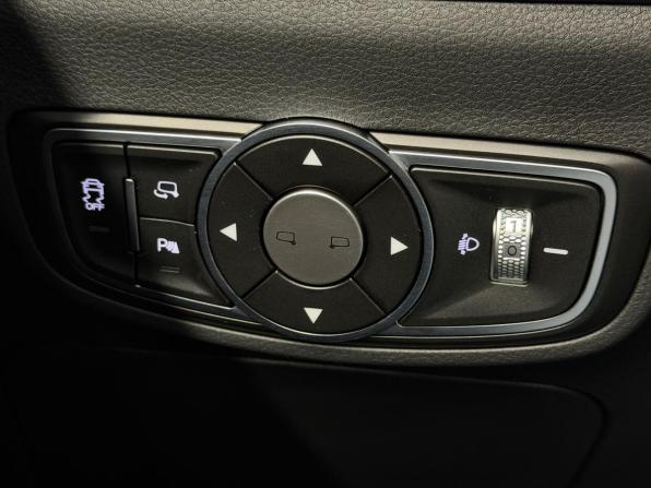 JETOUR X90+ с пробегом 2024 года, цена 2 160 000 рублей, 40000 км, внедорожник, Автокод Объявления