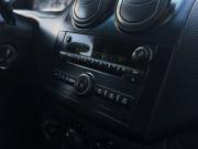Chevrolet Aveo I Рестайлинг Ижевск  - изображение 35