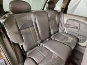 Chrysler PT Cruiser Москва  - изображение 30