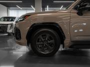 Lexus LX IV Москва  - изображение 66