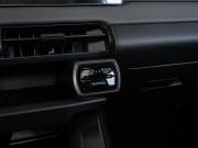 Toyota RAV4 VI (XA60) Краснодар  - изображение 42