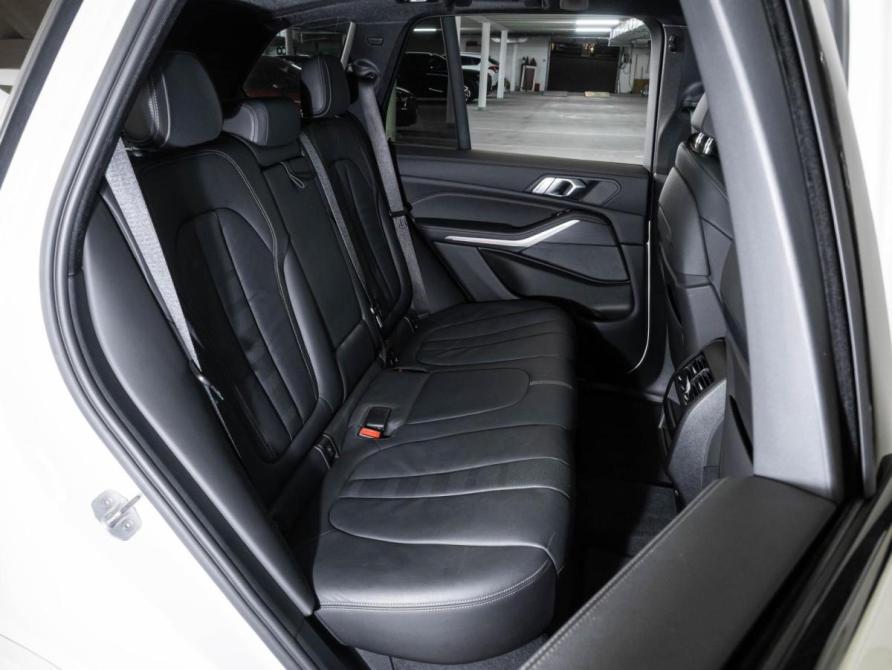 BMW X5 IV (G05/G18) Ставрополь  - изображение 7
