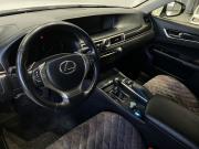 Lexus GS IV Ростов-на-Дону  - изображение 40