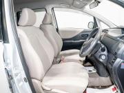 Toyota Ractis I Чита  - изображение 25