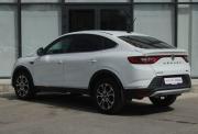 Renault Arkana I Саратов  - изображение 35