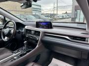 Lexus RX IV Пермь  - изображение 56