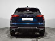Haval F7 II Санкт-Петербург  - изображение 26