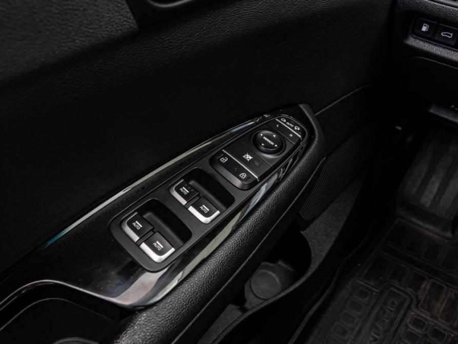 Kia Optima IV Краснодар  - изображение 20
