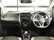 Nissan Note II Кемерово  - изображение 35