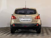 Nissan Qashqai I Санкт-Петербург  - изображение 24