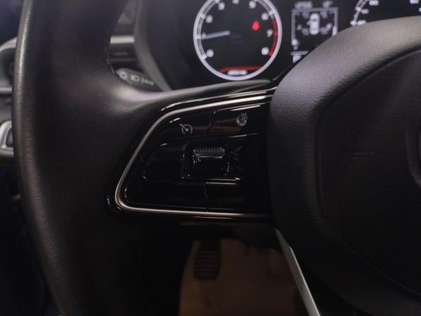 Geely Emgrand II с пробегом 2023 года, цена 1 679 000 рублей, 23750 км, седан, Автокод Объявления