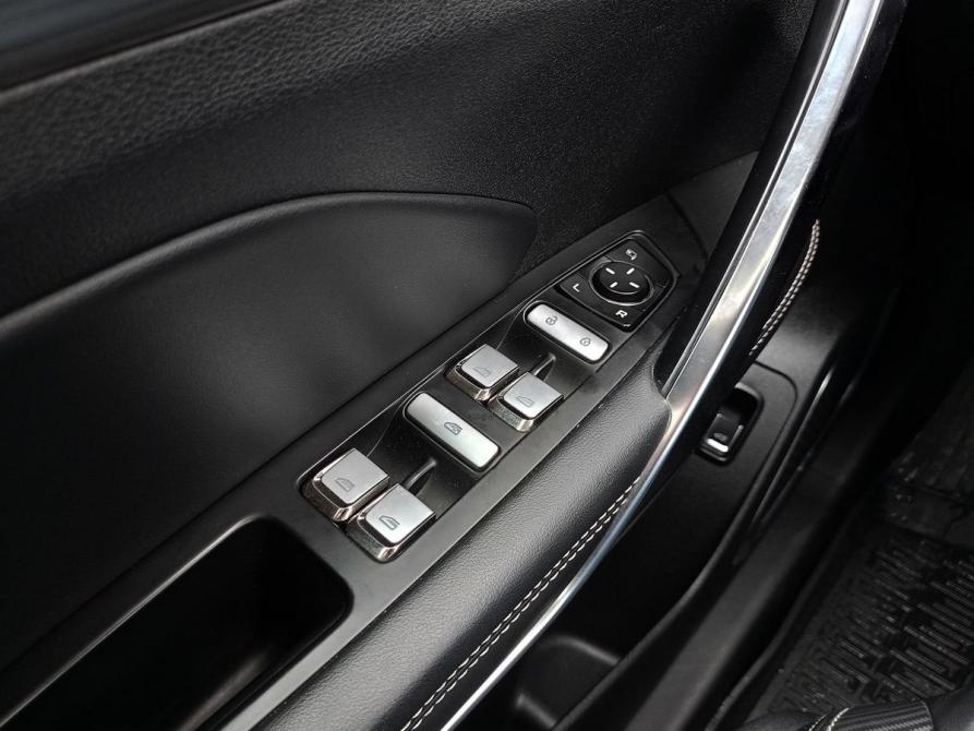 Geely Atlas Pro Казань  - изображение 9