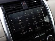 Land Rover Discovery V Рестайлинг Москва  - изображение 50