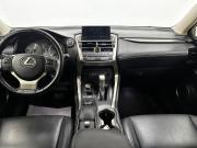 Lexus NX I Альметьевск  - изображение 38