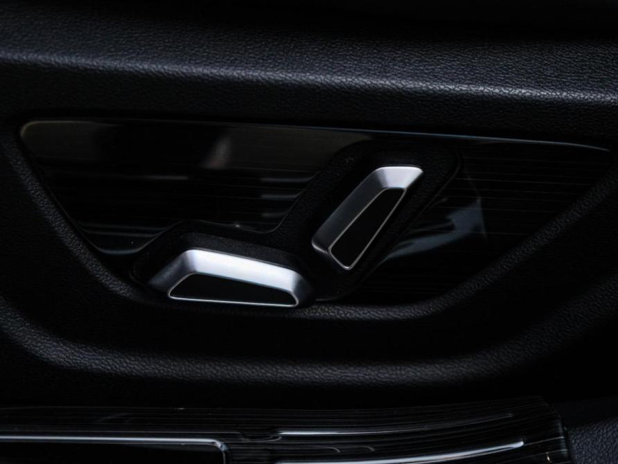 Geely Coolray I Москва  - изображение 18