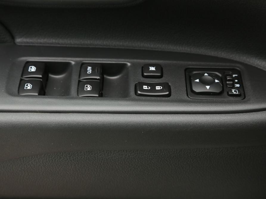 Mitsubishi Outlander III Рестайлинг 3 Иваново  - изображение 18
