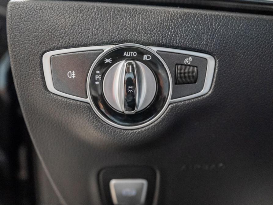 Mercedes-Benz E-Класс V (W213 S213 C238) Красноярск  - изображение 18