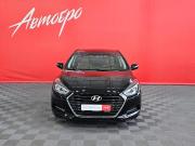 Hyundai i40 I Рестайлинг Вологда  - изображение 29