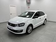 Volkswagen Polo V Рестайлинг Казань  - изображение 16